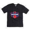 C-Force Mens Classic T Shirt Thumbnail